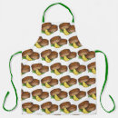 Search for maryland crab aprons Chesapeake