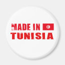 Search for tunisia magnets Countries