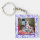 Search for mauve key rings Flower