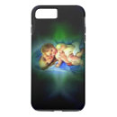 Search for infant iphone cases Virgin mary