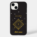 Search for taurus zodiac iphone cases Astrology