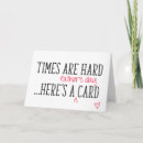 Search for step daughter cards Dad