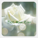 Search for mothers day quotes stickers Floral