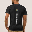 Search for hermes tshirts Greek