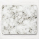 Search for ebony mouse mats Ivory