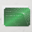 Search for spider web invitations Stars