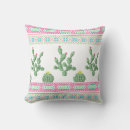 Search for cross stitch cushions Ethnic
