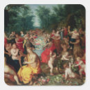 Search for jacob stickers Gallery