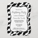 Search for trendy moustache postcards Unique