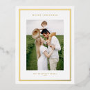 Search for premium christmas cards Family photo