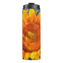 Search for agriculture travel mugs Blue