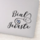 Search for belfast stickers Irish