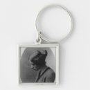 Search for edwardian key rings Photographer
