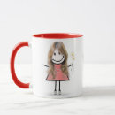 Search for fashion inspired mugs Cute