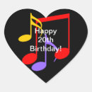 Search for 20th birthday stickers Simple