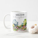 Search for neighbourhood mugs Housewarming