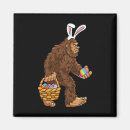 Search for easter baskets magnets Egg