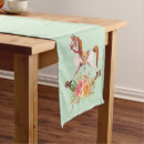 Search for horse table runners Antique