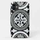 Search for tile iphone cases Floral