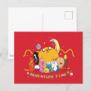 Search for human horizontal postcards Kids tv show