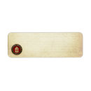 Search for usmc promotion Usmarinesfanmerch