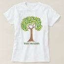 Search for arbor day tshirts Environment