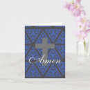 Search for designer pattern cards Elegant