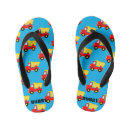 Search for toy flipflops Fun