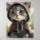 Search for hoodies art Cute