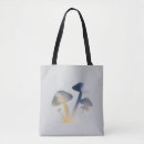Search for environment bags Forest
