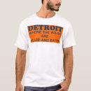 Search for eaten tshirts Humour