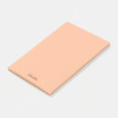 Search for initial post it notes Trendy