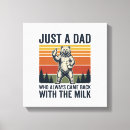 Search for papa bear posters Dadgifts