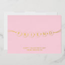 Search for bracelet cards Kids