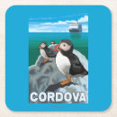 Search for cordova Lantern