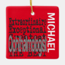 Search for optometrist christmas tree decorations Ophthalmology