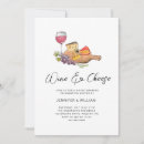 Search for housewarming open house invitations Elegant