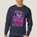 Search for drunk clothing Bar