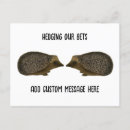 Search for getting married postcards Funny