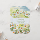 Search for mother in law invitations Floral