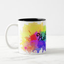 Search for hinduism mugs Asian
