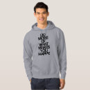 Search for aphorisms clothing Quotation