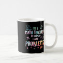Search for courses mugs Education