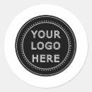 Search for religious birthday stickers Create your own blanks