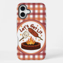 Search for marshmallow iphone cases Campfire