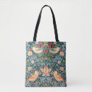 Search for william morris bags Garden
