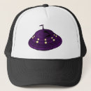 Search for attack hats Retro