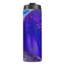 Search for gold spots mugs Blue