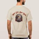 Search for support our veterans tshirts Patriotic apparel