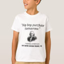 Search for funny history teacher tshirts 4th of july